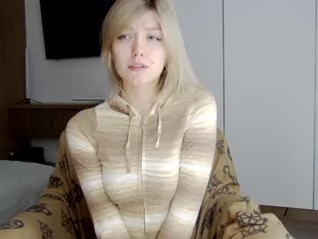 webcam girl sweet_tinker_bell live cam image #5287875