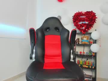 webcam man alan_hard live cam image #1184528
