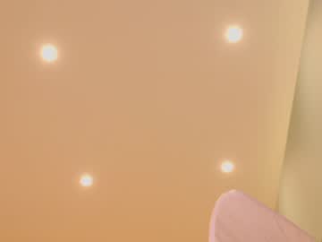 webcam girl aveksmr live cam image #1906988