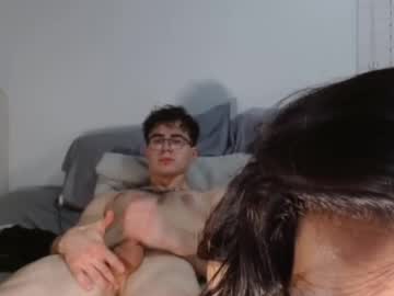 webcam man bootybros live cam image #7083242