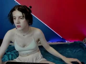 webcam girl tina_youn live cam image #2276473
