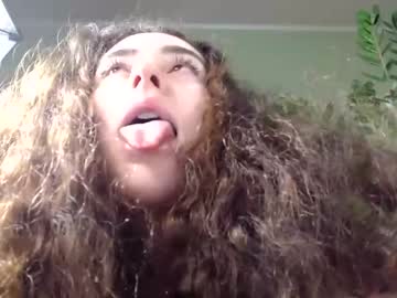 webcam girl becky_baker live cam image #6533766