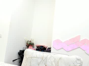 webcam girl hotfallingdevil live cam image #3516218