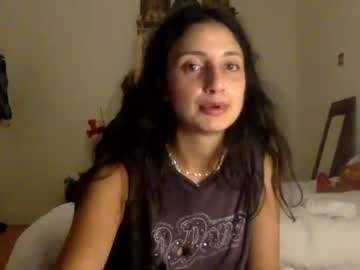 webcam girl tomboyskank live cam image #3523028
