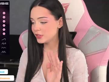 webcam girl girl_of_yourdreams live cam image #3644192