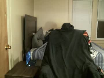 webcam man sexylax69 live cam image #2373734