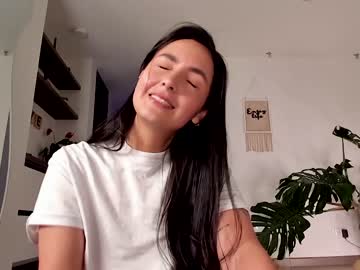 webcam girl annie_dreams live cam image #4637022