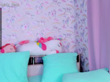 webcam girl unicorngirls live cam image #48394