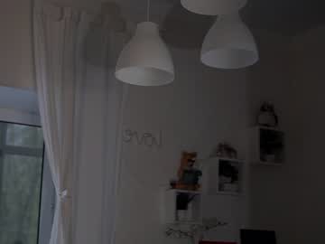 webcam girl neferpita live cam image #6881641