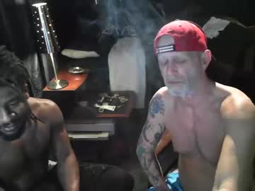 webcam man thehouseguy513 live cam image #3642704
