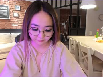 webcam girl bora_ live cam image #2195661
