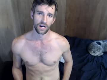 webcam man bryancavallo live cam image #3638655