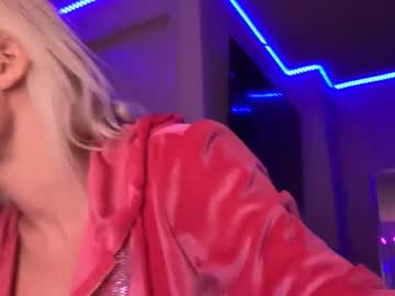 webcam girl thtqunt live cam image #6300612