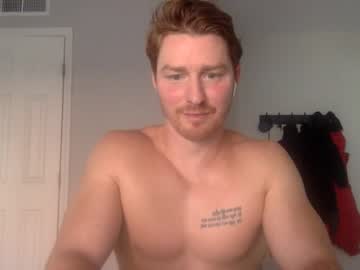 webcam man bigmcr1 live cam image #6284428
