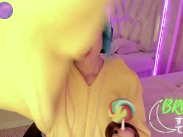 webcam tranny fijisaki live cam image #2238724