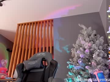 webcam girl honey_pinkgreen live cam image #6211239