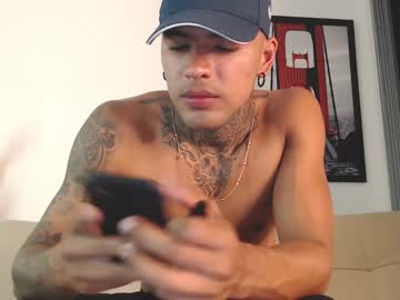 webcam man hungjacob live cam image #5188806