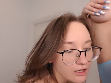 webcam girl no__limited live cam image #5400406