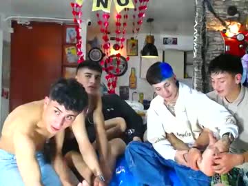 webcam man sextwinksx live cam image #6075755