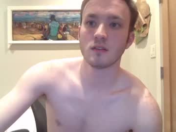 webcam man kuvlove live cam image #6156972