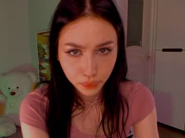 webcam girl lila_kik live cam image #993396