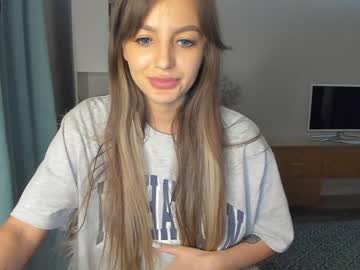 webcam girl xxx_leila live cam image #3102066
