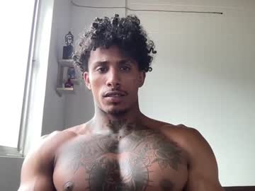 webcam man deepthroatfucker_ccs live cam image #5083490