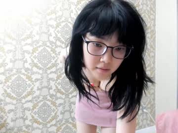webcam girl olivia__diamond live cam image #4460568