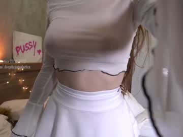 webcam girl _deepthroatgalactica live cam image #2987141