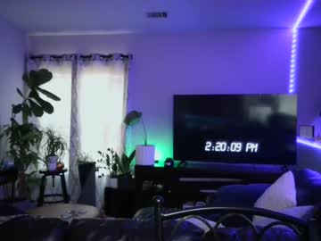 webcam man dohmerboyz live cam image #5615671