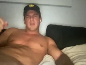 webcam man joshv1992 live cam image #2804511