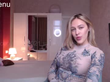 webcam girl sweetboobss1 live cam image #614745
