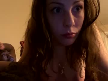 webcam couple livtyler98 live cam image #2173586