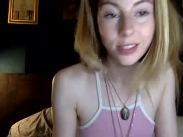 webcam girl ashenamodel live cam image #4427899