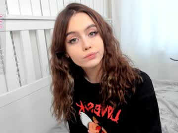webcam girl connieambes live cam image #5577812
