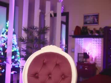 webcam girl coolteacher live cam image #4004234