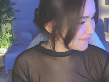 webcam girl deariwfy live cam image #6406005