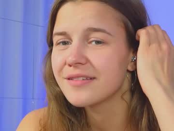 webcam girl eli_sun live cam image #4424934