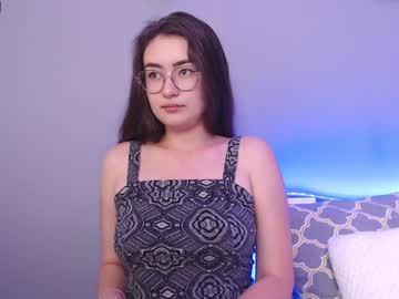 webcam girl mato_sakura live cam image #2218134
