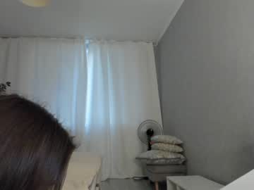 webcam girl xxx_leila live cam image #2096438