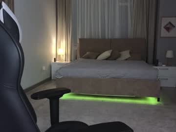 webcam girl anibutler live cam image #4427075
