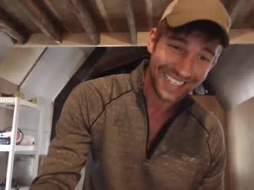 webcam man bryancavallo live cam image #3516966
