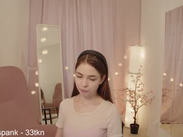 webcam girl dakota_ossa live cam image #1262794