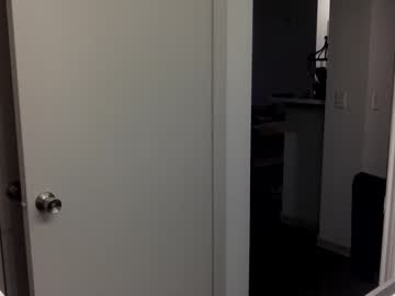 webcam man dndo21 live cam image #5668501