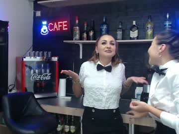 webcam girl lettali live cam image #2347003