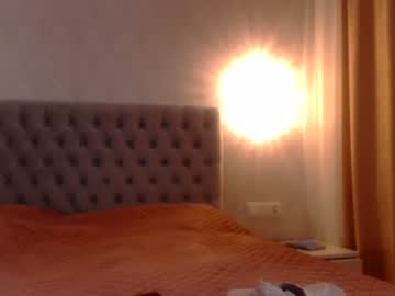 webcam girl nice_ann live cam image #640541