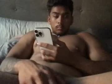 webcam man chriskcreams20 live cam image #2136559