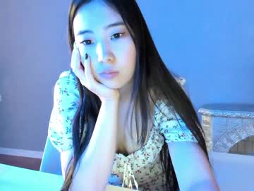 webcam girl kashito_toto live cam image #2699347