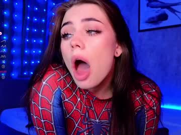 webcam girl katerinchik live cam image #6977439