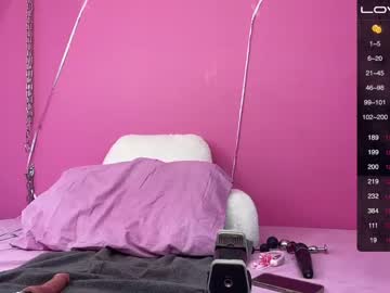webcam couple sammielove1169 live cam image #4484073